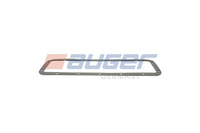 AUGER 101142