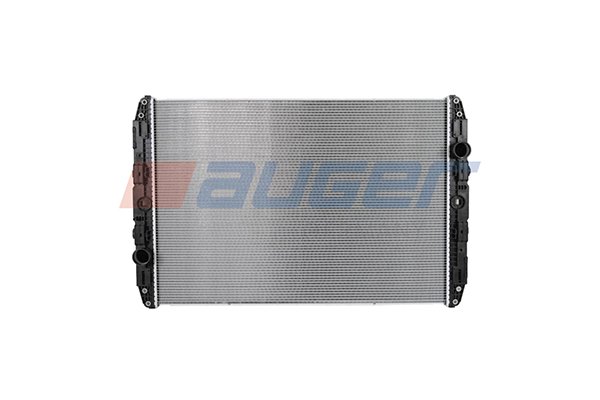 AUGER 108891