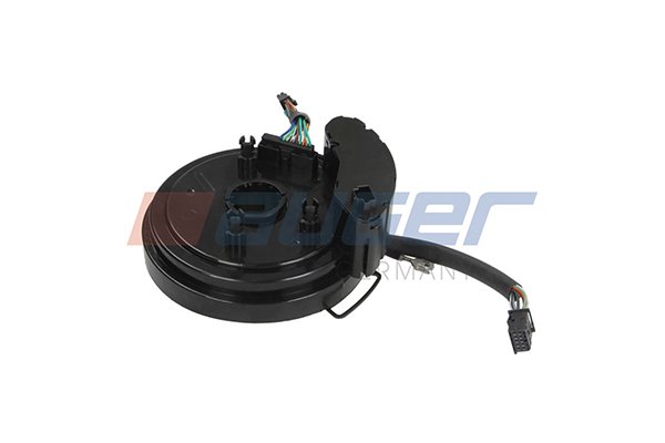 AUGER 100413
