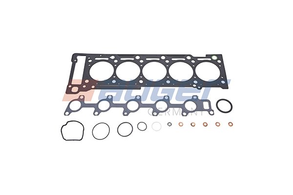 AUGER 106064 AUGER 106064