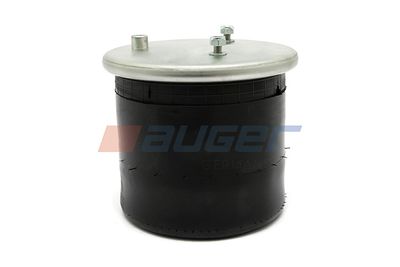 AUGER AU 349722-02