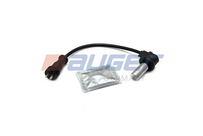 AUGER 74963