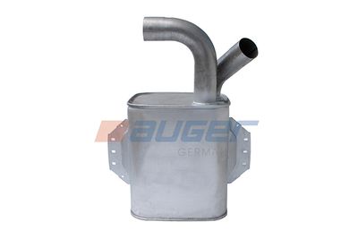 AUGER 69773