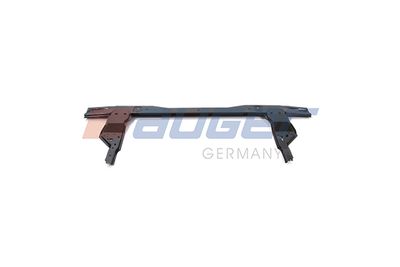 AUGER 74526