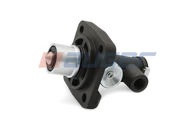 AUGER 76984 AUGER 76984