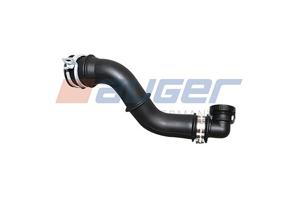 AUGER 120020 AUGER 120020