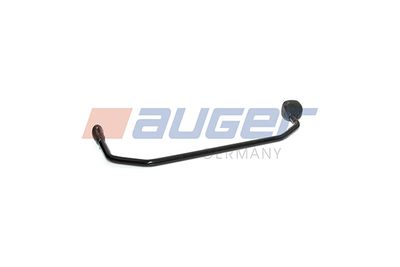 AUGER 58996