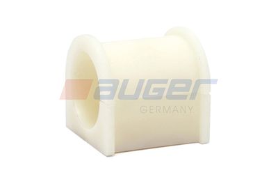 AUGER 53220