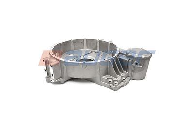 AUGER 80292 AUGER 80292