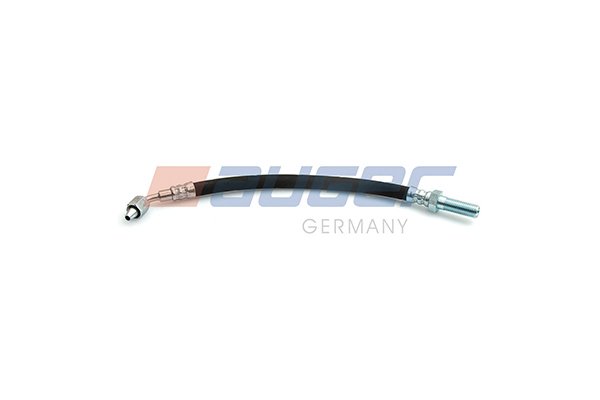 AUGER 75977