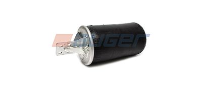 AUGER AU 347023-02