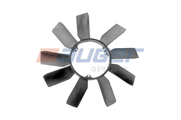 AUGER 116374 AUGER 116374