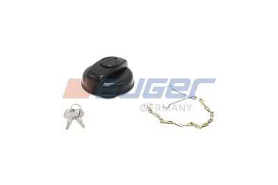 AUGER 91094