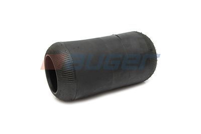 AUGER A 3436323