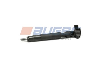AUGER 102996 AUGER 102996