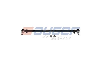 AUGER 10187