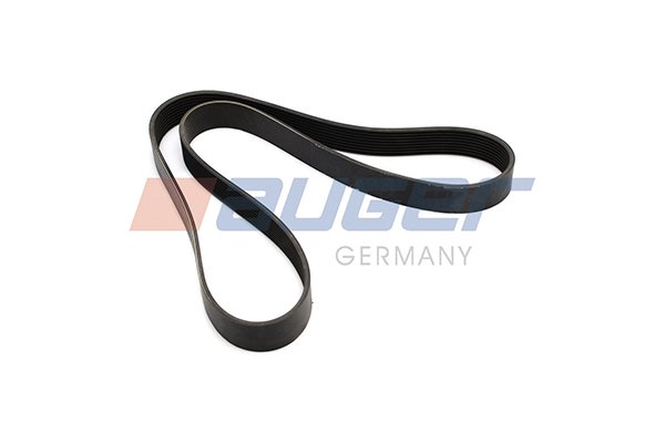 AUGER 80024 AUGER 80024