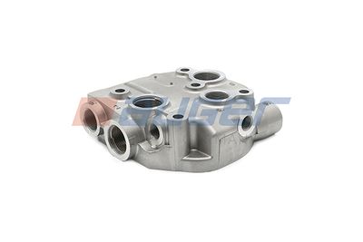AUGER 80883
