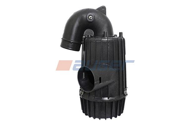 AUGER 94811 AUGER 94811
