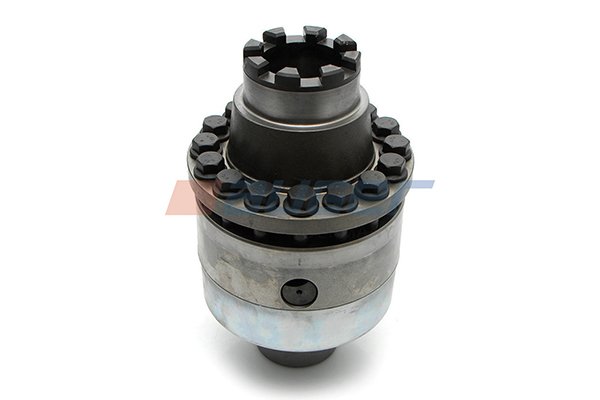 AUGER 72336 AUGER 72336