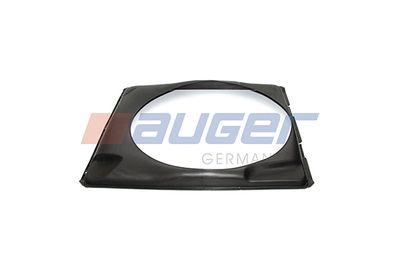 AUGER 73377 AUGER 73377