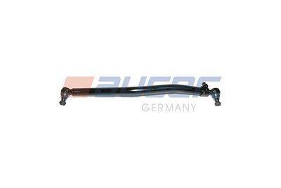 AUGER 10400