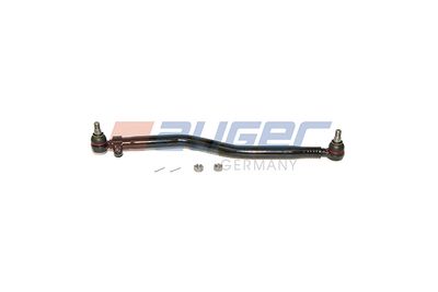 AUGER 10856 AUGER 10856
