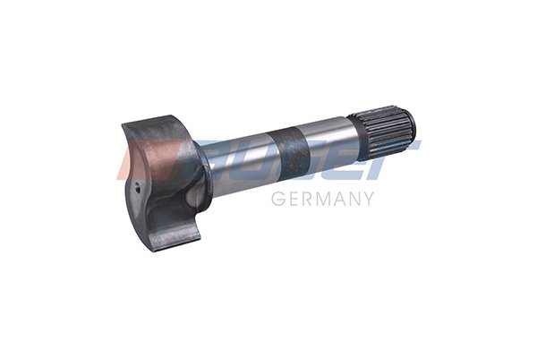 AUGER 102268