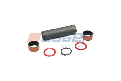 AUGER 53148 AUGER 53148