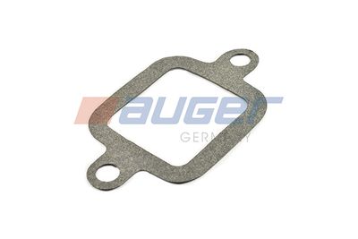 AUGER 65876 AUGER 65876