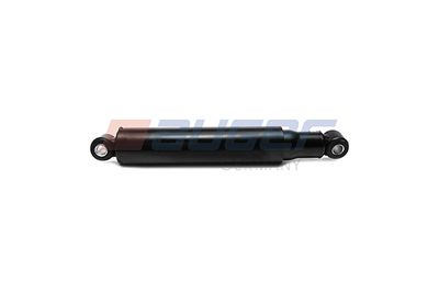 AUGER 20788