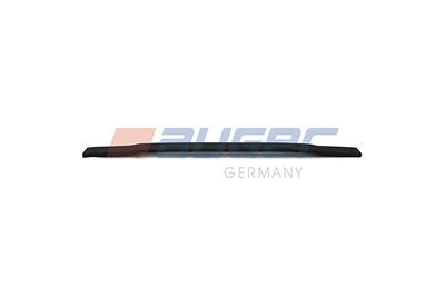 AUGER 96479 AUGER 96479