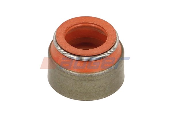AUGER 105689 AUGER 105689