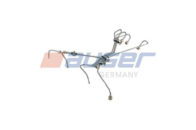 AUGER 67806