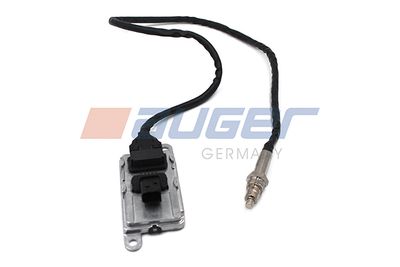 AUGER 86527