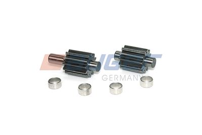 AUGER 70824