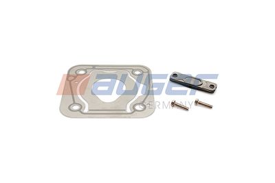AUGER 79568