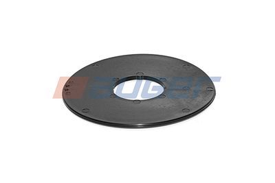 AUGER 75649 AUGER 75649