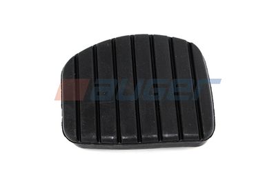 AUGER 84464 AUGER 84464