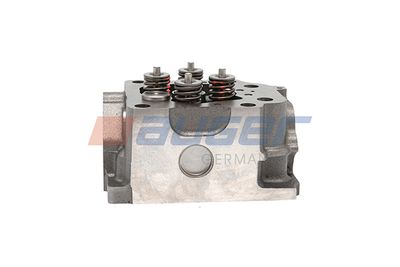 AUGER 95737