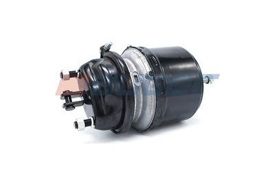 AUGER 21330