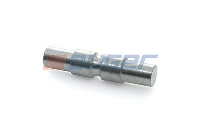 AUGER 53406 AUGER 53406