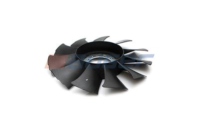 AUGER 58614 AUGER 58614