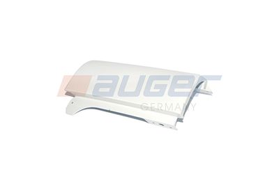 AUGER 58645