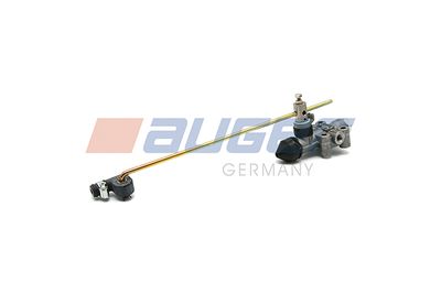 AUGER 99923 AUGER 99923
