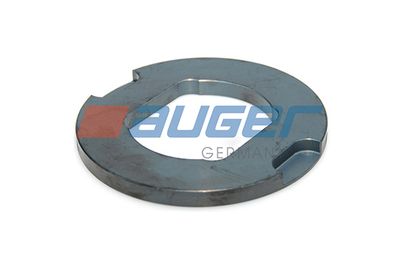 AUGER 77400 AUGER 77400