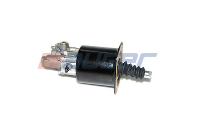 AUGER 68822 AUGER 68822
