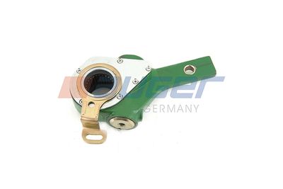 AUGER 57846