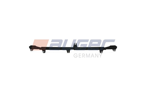 AUGER 90711