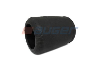 AUGER A 34762 AUGER A 34762